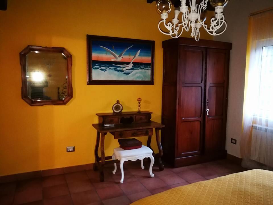 Monic83 Spiaggia Privata Тревиньяно-Романо Экстерьер фото